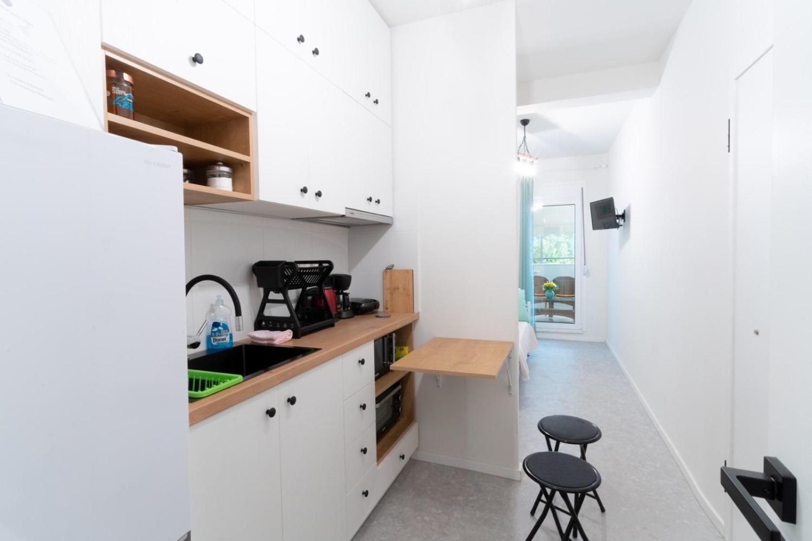 Aiolos Kolonaki Near Hilton Super Lux Apartment 雅典 外观 照片