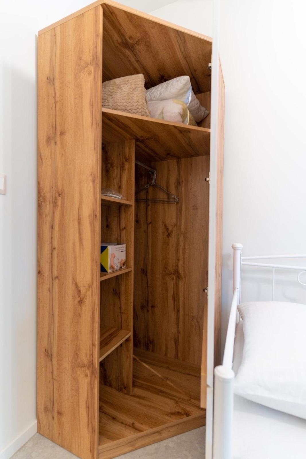 Aiolos Kolonaki Near Hilton Super Lux Apartment 雅典 外观 照片